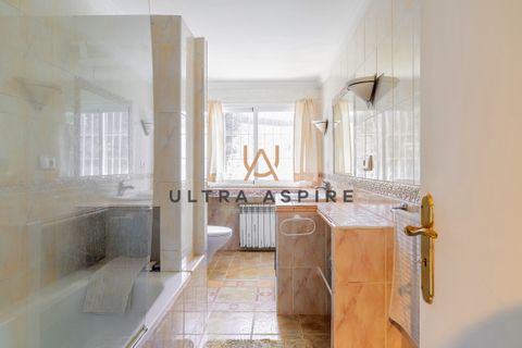 Finca i Algaida, Mallorca, Algaida - € 950.000 | Ref: UA439 - foto 25